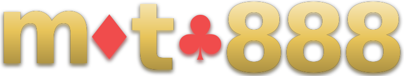 moto888 logo
