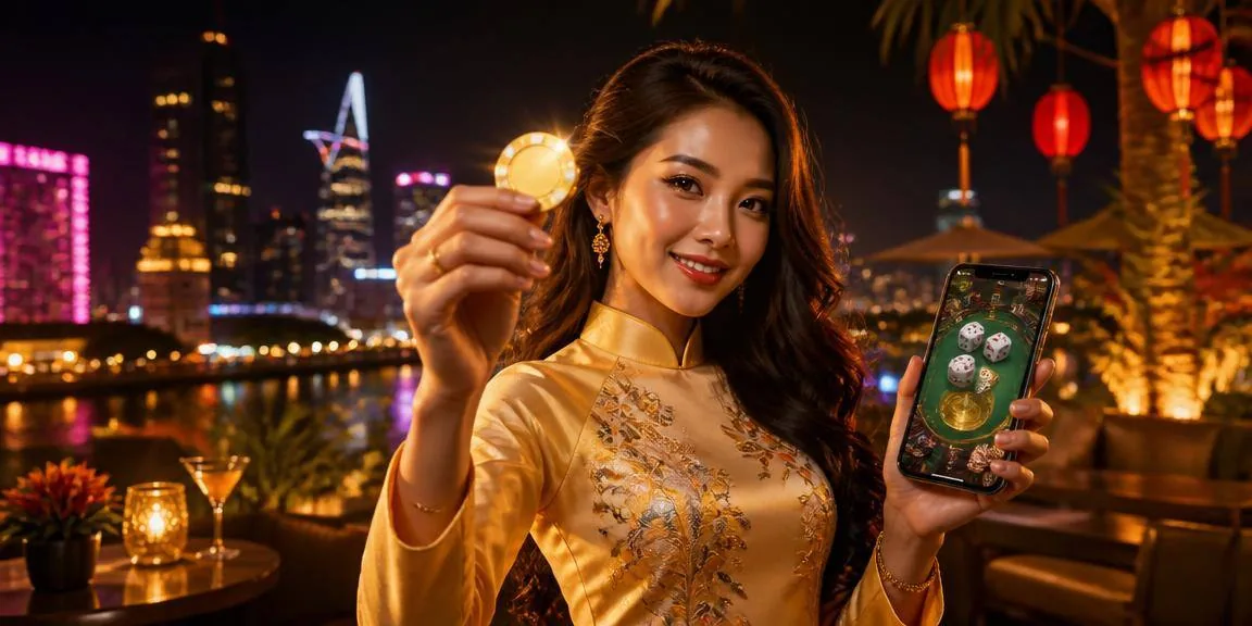 moto888 Chơi trên điện thoại, không cần cài ứng dụng