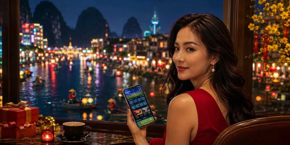 moto888 Hoàn tiền cá cược bóng đá