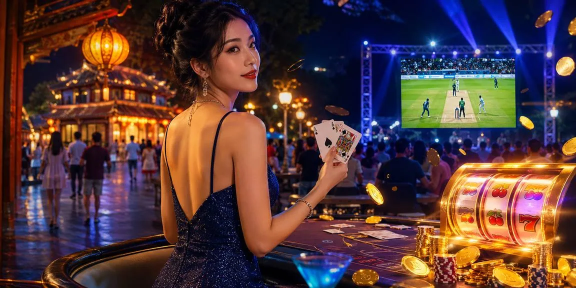 moto888 Thưởng nạp Live Casino