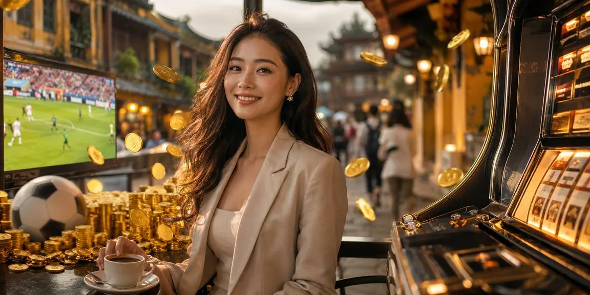 moto888 Bàn chơi riêng tư, dealer thật, trải nghiệm casino đỉnh cao