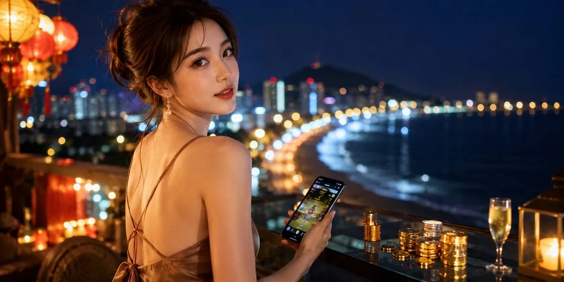 moto888 Nổi bật 2